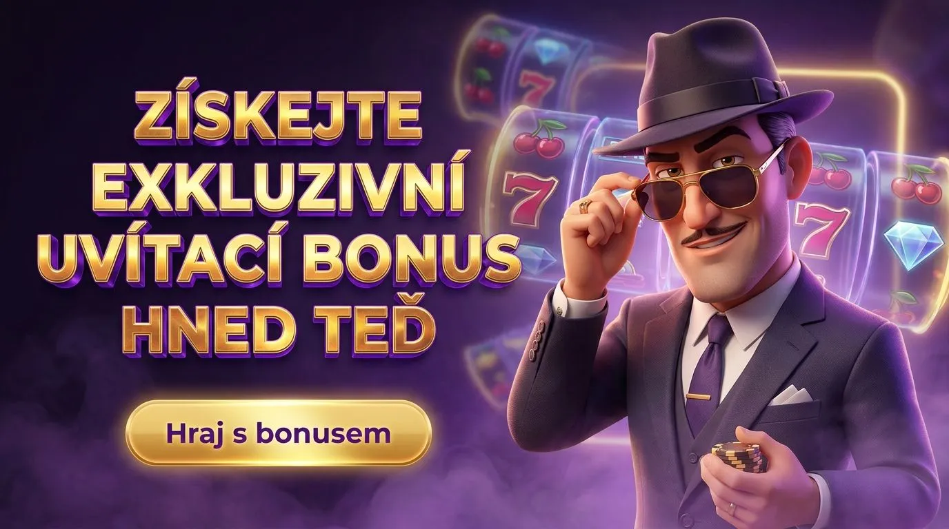Synot Tip Casino
